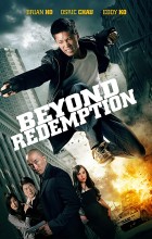 Beyond Redemption (2015 - VJ Junior - Luganda)